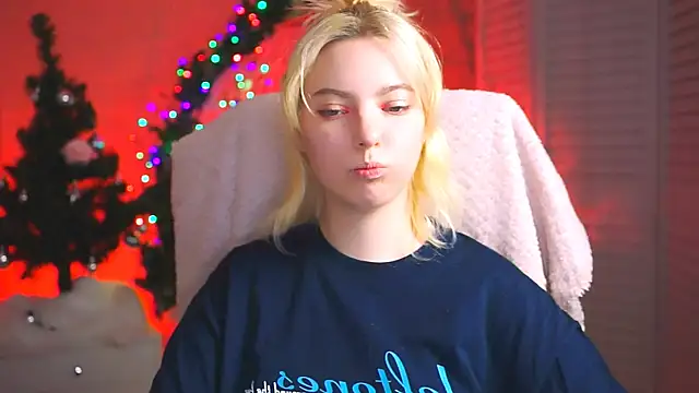 RocKStone  online show from 01/11/25, 10:19