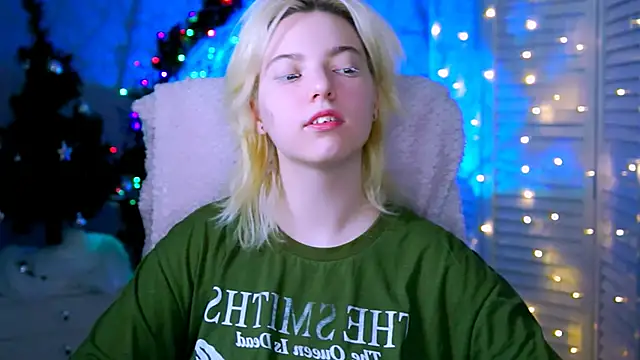 RocKStone  online show from 01/14/25, 04:15