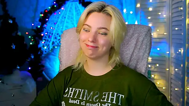 RocKStone  online show from 01/14/25, 07:17