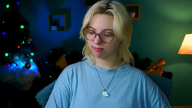 RocKStone  online show from 01/16/25, 04:28