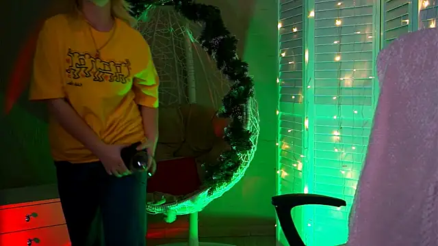 RocKStone  online show from 01/17/25, 04:17