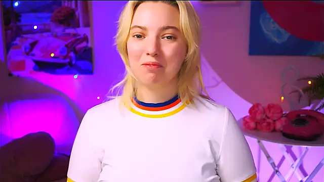 RocKStone  online show from 01/19/25, 07:15