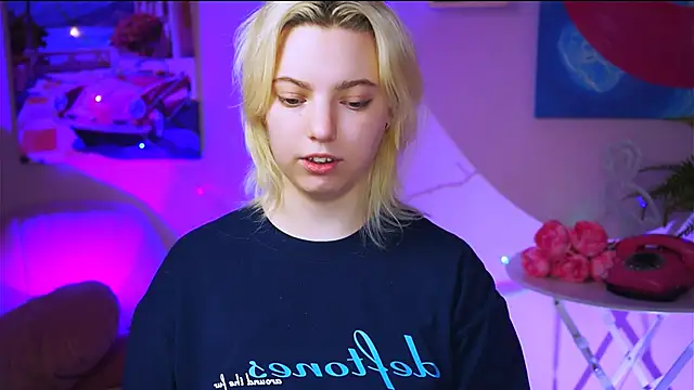 RocKStone  online show from 01/19/25, 10:17