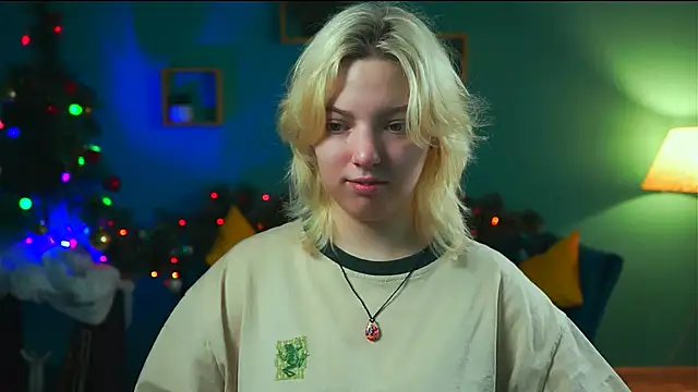 RocKStone  online show from 01/20/25, 04:10