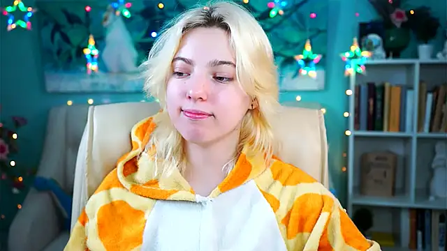 RocKStone  online show from 01/24/25, 04:16