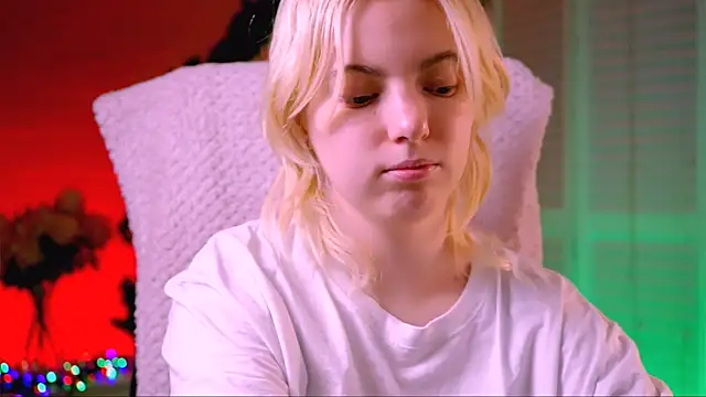 RocKStone  online show from 01/26/25, 04:20