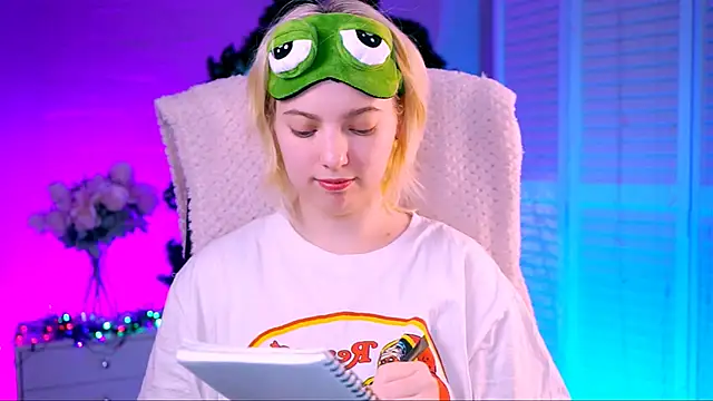 RocKStone  online show from 01/26/25, 07:21