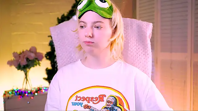 RocKStone  online show from 01/26/25, 10:23