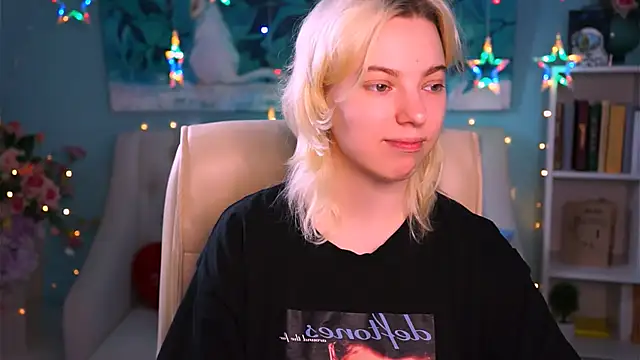 RocKStone  online show from 02/04/25, 08:13