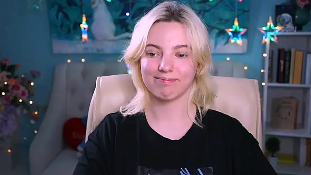 RocKStone  online show from 02/04/25, 11:16