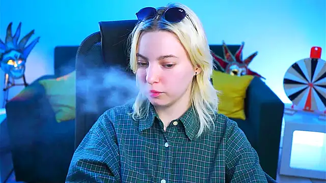 RocKStone  online show from 02/05/25, 02:16