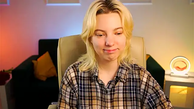 RocKStone  online show from 02/07/25, 08:11