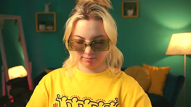 RocKStone  online show from 02/09/25, 08:22