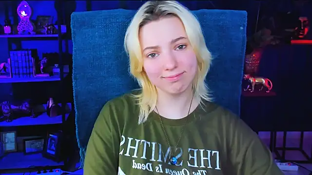 RocKStone  online show from 02/11/25, 10:26