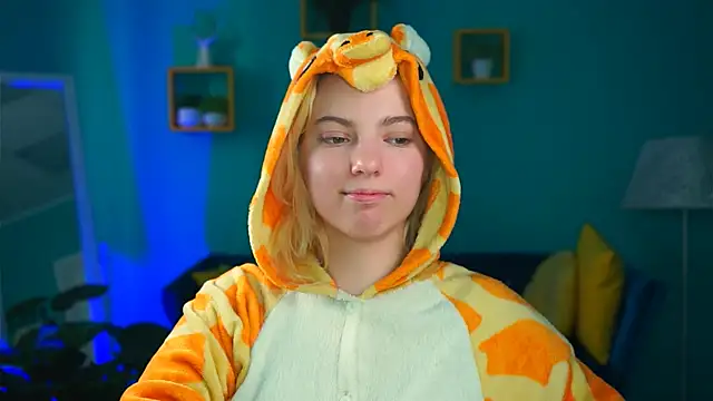 RocKStone  online show from 02/12/25, 07:13