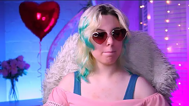 RocKStone  online show from 02/14/25, 04:15