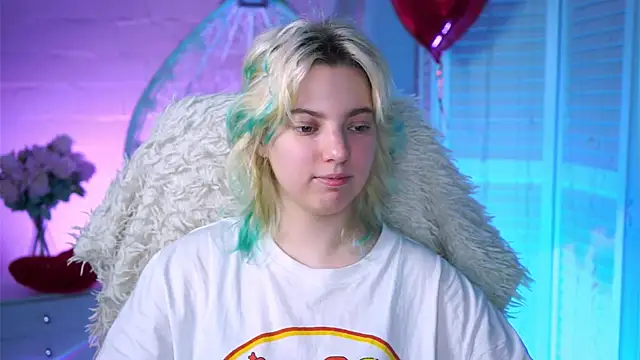 RocKStone  online show from 02/16/25, 04:20