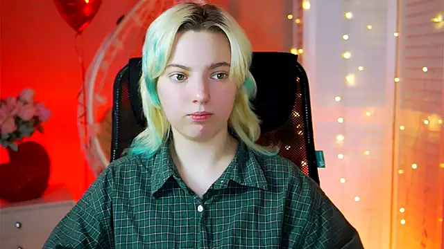 RocKStone  online show from 02/18/25, 08:38