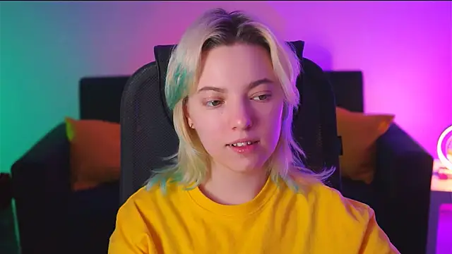 RocKStone  online show from 02/21/25, 04:07