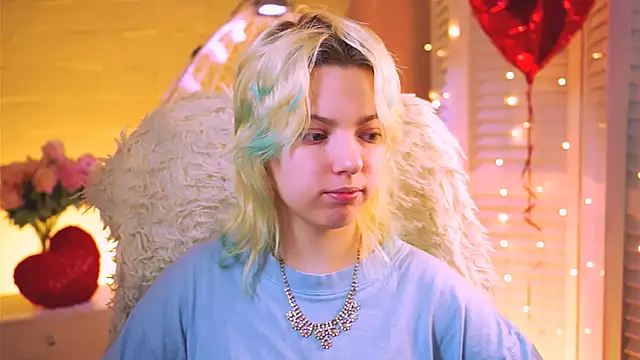 RocKStone  online show from 02/22/25, 04:18