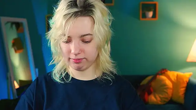 RocKStone  online show from 02/24/25, 04:16