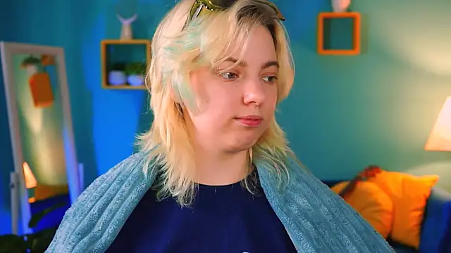 RocKStone  online show from 02/24/25, 10:26