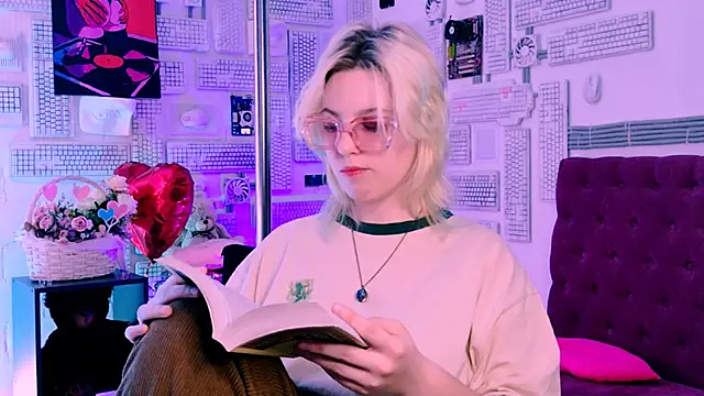 RocKStone  online show from 02/26/25, 07:20