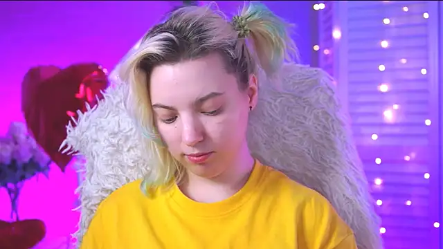 RocKStone  online show from 02/28/25, 07:15