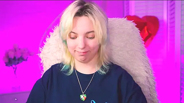 RocKStone  online show from 03/01/25, 01:29