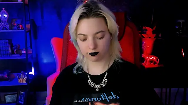 RocKStone  online show from 03/02/25, 07:21