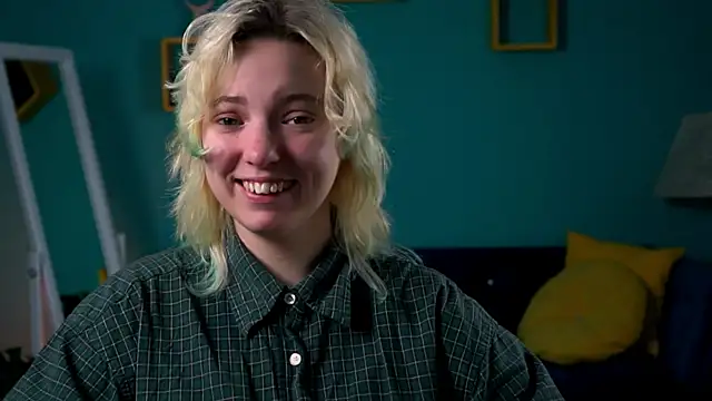 RocKStone  online show from 03/03/25, 04:25