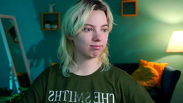 RocKStone  online show from 03/04/25, 04:06