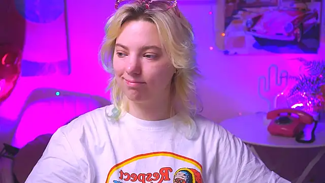 RocKStone  online show from 03/05/25, 04:13