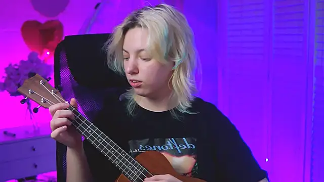 RocKStone  online show from 03/07/25, 07:19