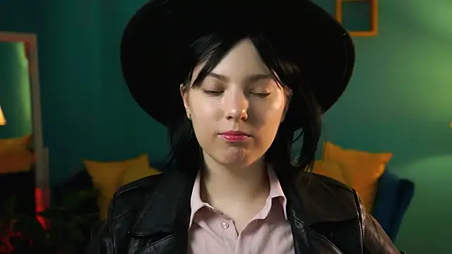 RocKStone  online show from 03/14/25, 07:48