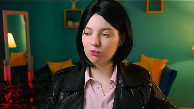 RocKStone  online show from 03/14/25, 10:50