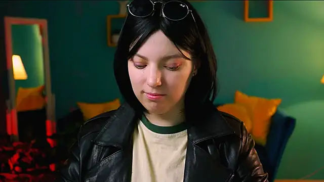 RocKStone  online show from 03/14/25, 01:57