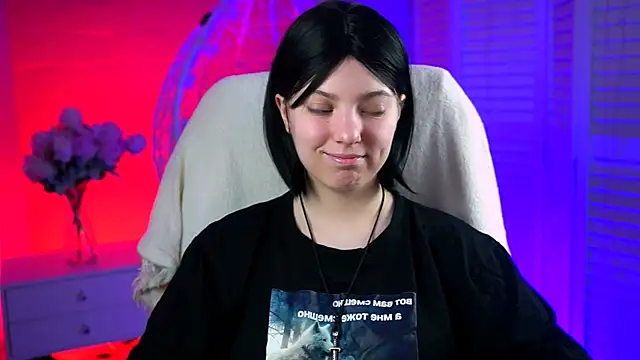 RocKStone  online show from 03/15/25, 04:24