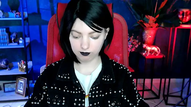 RocKStone  online show from 03/16/25, 07:37