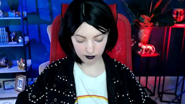 RocKStone  online show from 03/16/25, 10:44