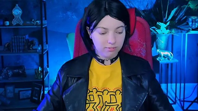 RocKStone  online show from 03/17/25, 04:19