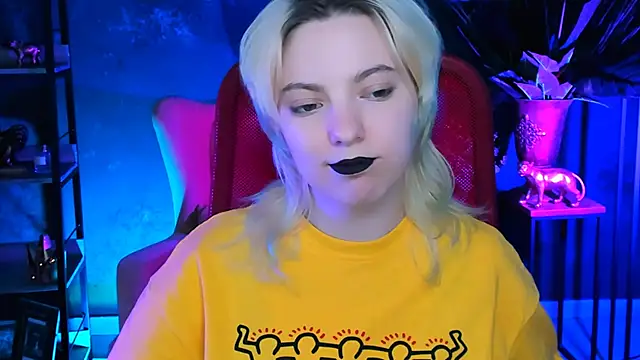 RocKStone  online show from 03/17/25, 10:27