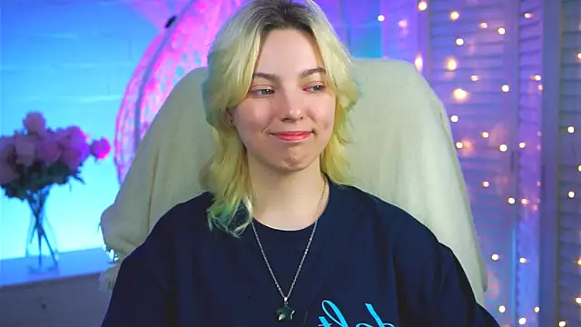 RocKStone  online show from 03/18/25, 11:19