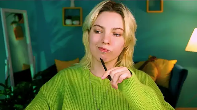 RocKStone  online show from 03/19/25, 11:17