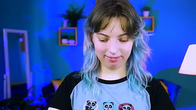 RocKStone  online show from 09/11/25, 08:25