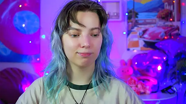 RocKStone  online show from 09/22/25, 04:25