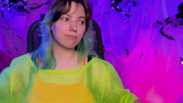 RocKStone  online show from 10/29/25, 08:05