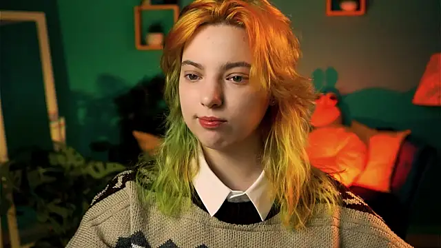 RocKStone  online show from 01/15/26, 04:39