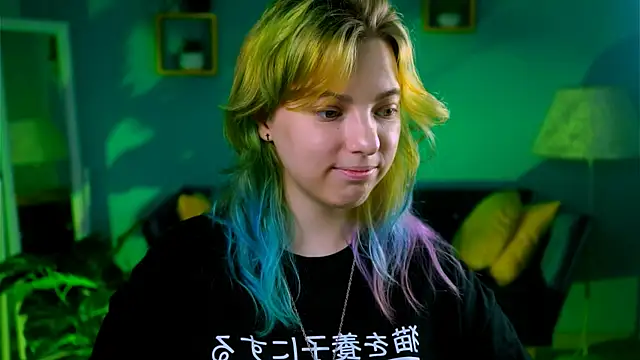 RocKStone  online show from 03/31/26, 12:38