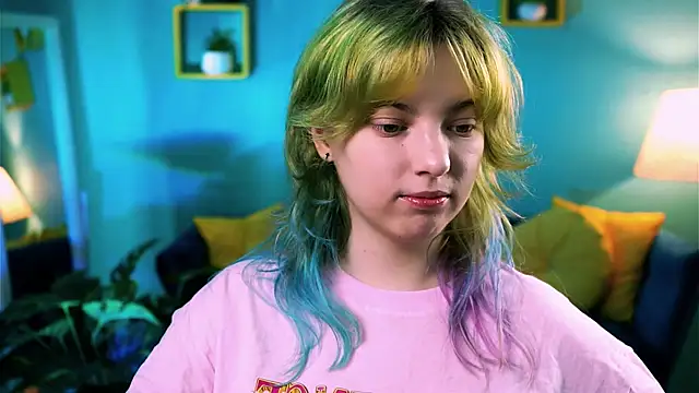 RocKStone  online show from 04/10/26, 08:41